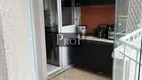 Foto 17 de Apartamento com 3 Quartos à venda, 65m² em Vila Prudente, São Paulo