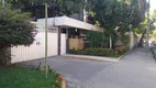 Foto 2 de Apartamento com 2 Quartos à venda, 75m² em Cordeiro, Recife