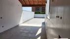 Foto 3 de Cobertura com 3 Quartos à venda, 162m² em Vila Assuncao, Santo André