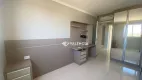 Foto 10 de Apartamento com 2 Quartos para alugar, 85m² em Cancelli, Cascavel