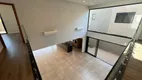 Foto 12 de Casa de Condomínio com 4 Quartos à venda, 350m² em Alphaville, Bauru