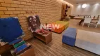 Foto 83 de Apartamento com 2 Quartos à venda, 83m² em Móoca, São Paulo