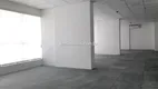 Foto 10 de Sala Comercial à venda, 114m² em Bela Vista, São Paulo