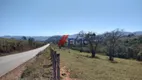 Foto 4 de Fazenda/Sítio com 1 Quarto à venda, 242000m² em Zona Rural, Ouro Fino