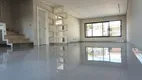 Foto 7 de Sobrado com 3 Quartos à venda, 126m² em Xaxim, Curitiba