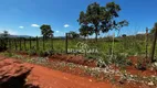 Foto 4 de Lote/Terreno à venda, 9000m² em RANCHO TRÊS LAGOAS, Igarapé