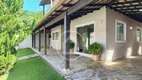 Foto 2 de Casa de Condomínio com 5 Quartos à venda, 615m² em Jacarepaguá, Rio de Janeiro