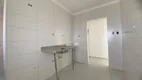 Foto 18 de Apartamento com 1 Quarto à venda, 60m² em Aviação, Praia Grande