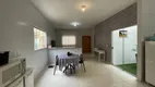 Foto 8 de Casa com 3 Quartos à venda, 170m² em Anhangabau, Jundiaí