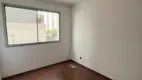 Foto 9 de Apartamento com 3 Quartos para alugar, 78m² em Indianópolis, São Paulo