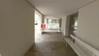 Foto 31 de Apartamento com 2 Quartos à venda, 80m² em Higienópolis, São Paulo