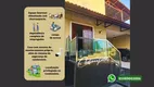 Foto 3 de Casa de Condomínio com 3 Quartos à venda, 250m² em De Lourdes, Fortaleza