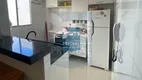 Foto 11 de Apartamento com 2 Quartos à venda, 46m² em Parque Fehr, São Carlos