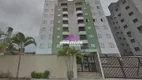 Foto 28 de Apartamento com 3 Quartos para venda ou aluguel, 173m² em Martim de Sa, Caraguatatuba