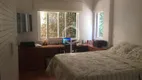 Foto 19 de Apartamento com 3 Quartos à venda, 125m² em Lagoa, Rio de Janeiro