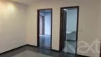 Foto 9 de Sala Comercial com 6 Quartos para alugar, 250m² em Cambuí, Campinas