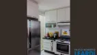 Foto 19 de Sobrado com 3 Quartos à venda, 187m² em Jardim Paraiso, Santo André