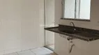 Foto 21 de Apartamento com 2 Quartos à venda, 77m² em São Geraldo, Juiz de Fora