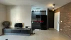 Foto 6 de Apartamento com 2 Quartos à venda, 68m² em Jardim Flor da Montanha, Guarulhos