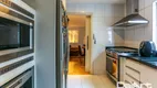 Foto 23 de Apartamento com 4 Quartos à venda, 203m² em Água Verde, Curitiba