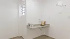 Foto 25 de Apartamento com 2 Quartos à venda, 93m² em Laranjeiras, Rio de Janeiro