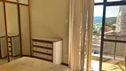 Foto 18 de Apartamento com 4 Quartos à venda, 278m² em Passagem, Cabo Frio