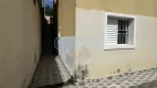 Foto 10 de Casa com 2 Quartos para alugar, 50m² em Portal dos Ipes 2, Cajamar