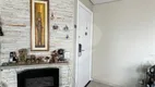 Foto 30 de Apartamento com 3 Quartos à venda, 121m² em Mandaqui, São Paulo