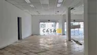 Foto 8 de Ponto Comercial para alugar, 524m² em Centro, Americana