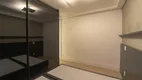 Foto 36 de Apartamento com 1 Quarto para venda ou aluguel, 57m² em Cambuí, Campinas