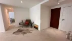 Foto 4 de Apartamento com 2 Quartos à venda, 96m² em Botafogo, Rio de Janeiro