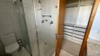 Foto 23 de Apartamento com 3 Quartos para alugar, 163m² em Jardim das Nações, Taubaté