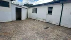 Foto 5 de Casa com 3 Quartos à venda, 300m² em Jardim Humaita, Taubaté