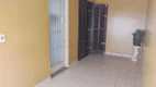 Foto 10 de Casa com 4 Quartos para alugar, 231m² em Vila Faria, São Carlos