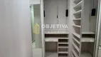 Foto 14 de Apartamento com 3 Quartos à venda, 143m² em Centro, Novo Hamburgo