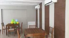 Foto 7 de Casa de Condomínio com 4 Quartos à venda, 139m² em Recreio Dos Bandeirantes, Rio de Janeiro