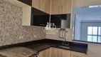 Foto 6 de Apartamento com 3 Quartos à venda, 143m² em Baeta Neves, São Bernardo do Campo