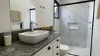 Foto 13 de Casa de Condomínio com 4 Quartos à venda, 350m² em Limoeiro, Arujá