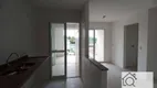 Foto 17 de Apartamento com 2 Quartos à venda, 55m² em Cidade A E Carvalho, São Paulo