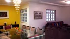 Foto 3 de Casa com 3 Quartos à venda, 360m² em Fragoso Vila Inhomirim, Magé