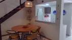 Foto 5 de Apartamento com 2 Quartos à venda, 96m² em Bracui Cunhambebe, Angra dos Reis