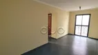 Foto 6 de Apartamento com 2 Quartos à venda, 66m² em Alto, Piracicaba