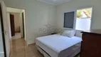 Foto 18 de Casa com 3 Quartos à venda, 160m² em Lagoinha, Ubatuba