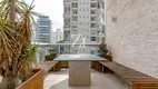 Foto 24 de Apartamento com 2 Quartos à venda, 134m² em Vila Nova Conceição, São Paulo