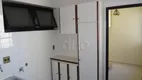 Foto 19 de Apartamento com 3 Quartos à venda, 113m² em Alto, Piracicaba