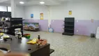 Foto 4 de Ponto Comercial para alugar, 70m² em Setor Habitacional Vicente Pires, Brasília