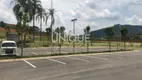 Foto 7 de Lote/Terreno à venda, 495m² em Vila Maringá, Jundiaí