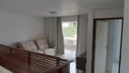 Foto 48 de Casa de Condomínio com 3 Quartos à venda, 200m² em Aruana, Aracaju