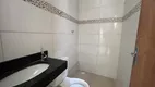 Foto 14 de Casa com 2 Quartos à venda, 78m² em Jardim Real, Goiânia