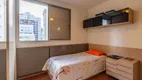 Foto 13 de Apartamento com 6 Quartos à venda, 300m² em Lourdes, Belo Horizonte